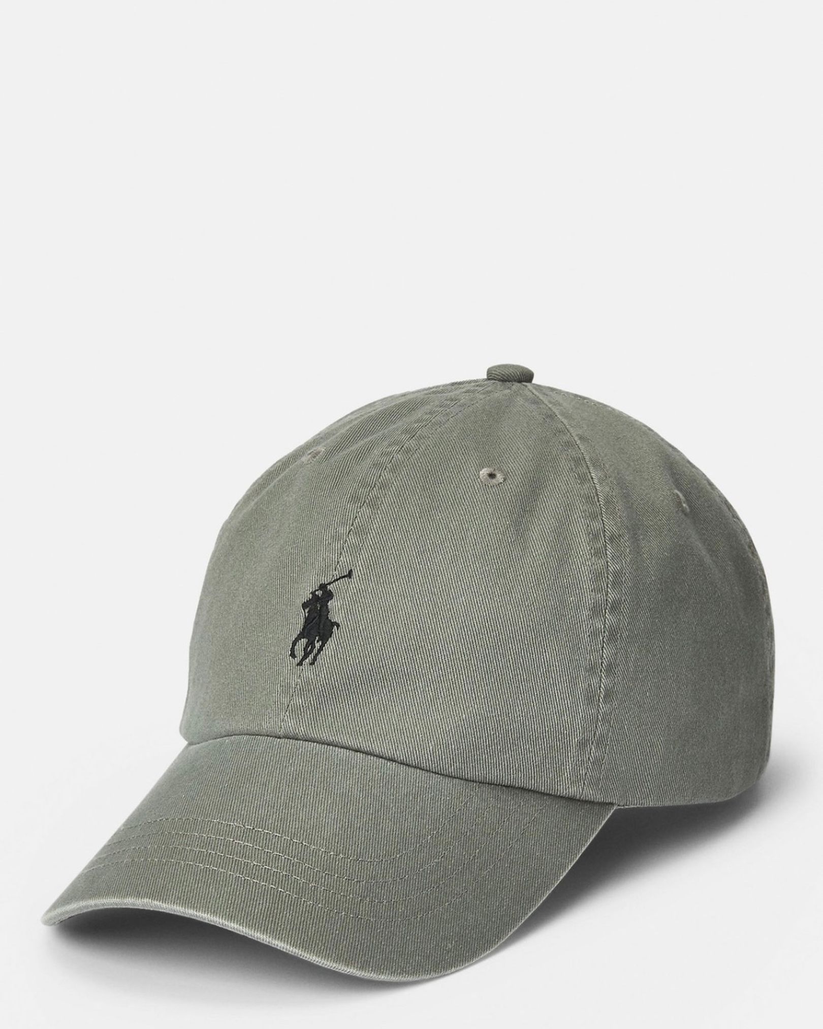 Polo caps · Tise