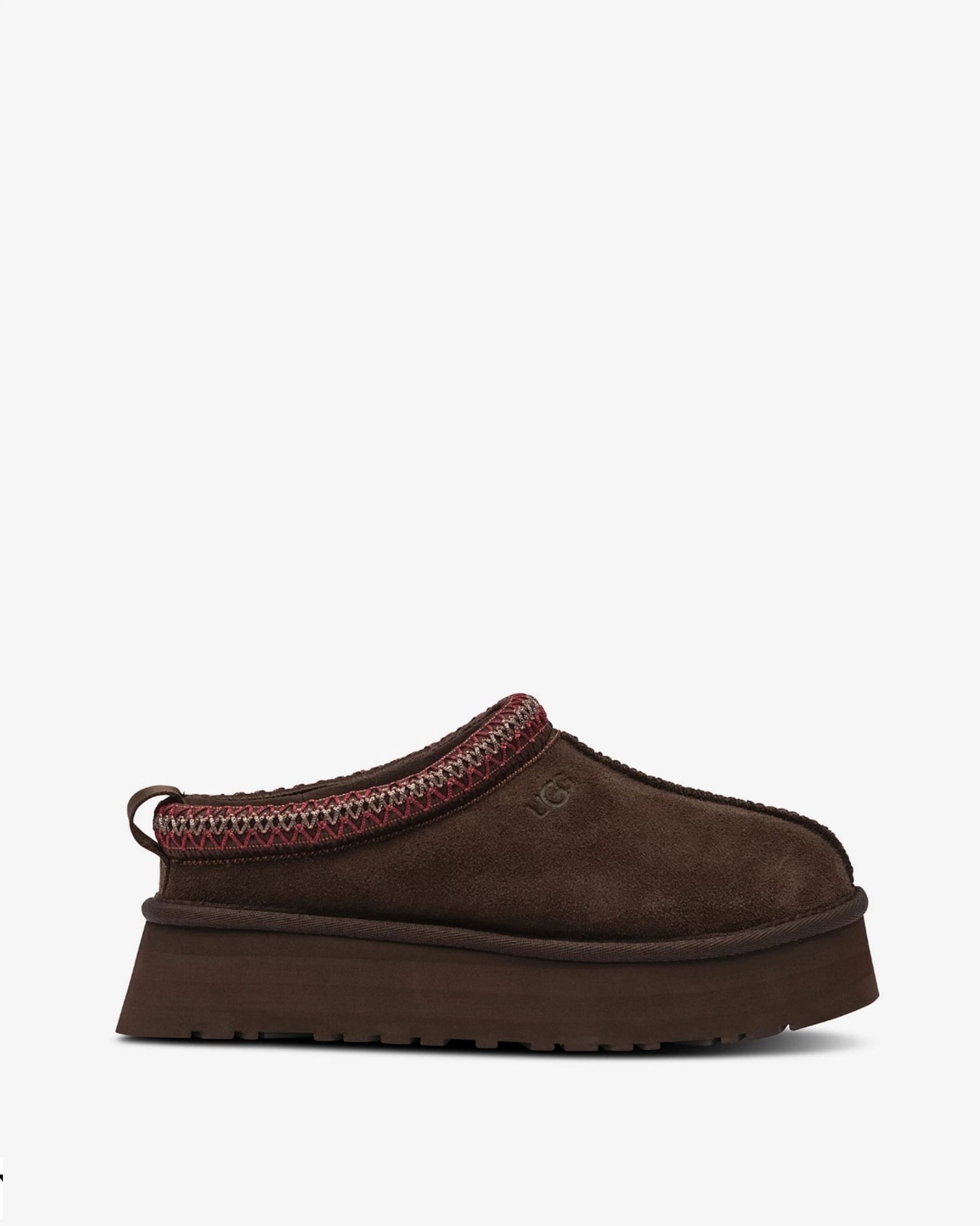 ugg tazz platform · Tise