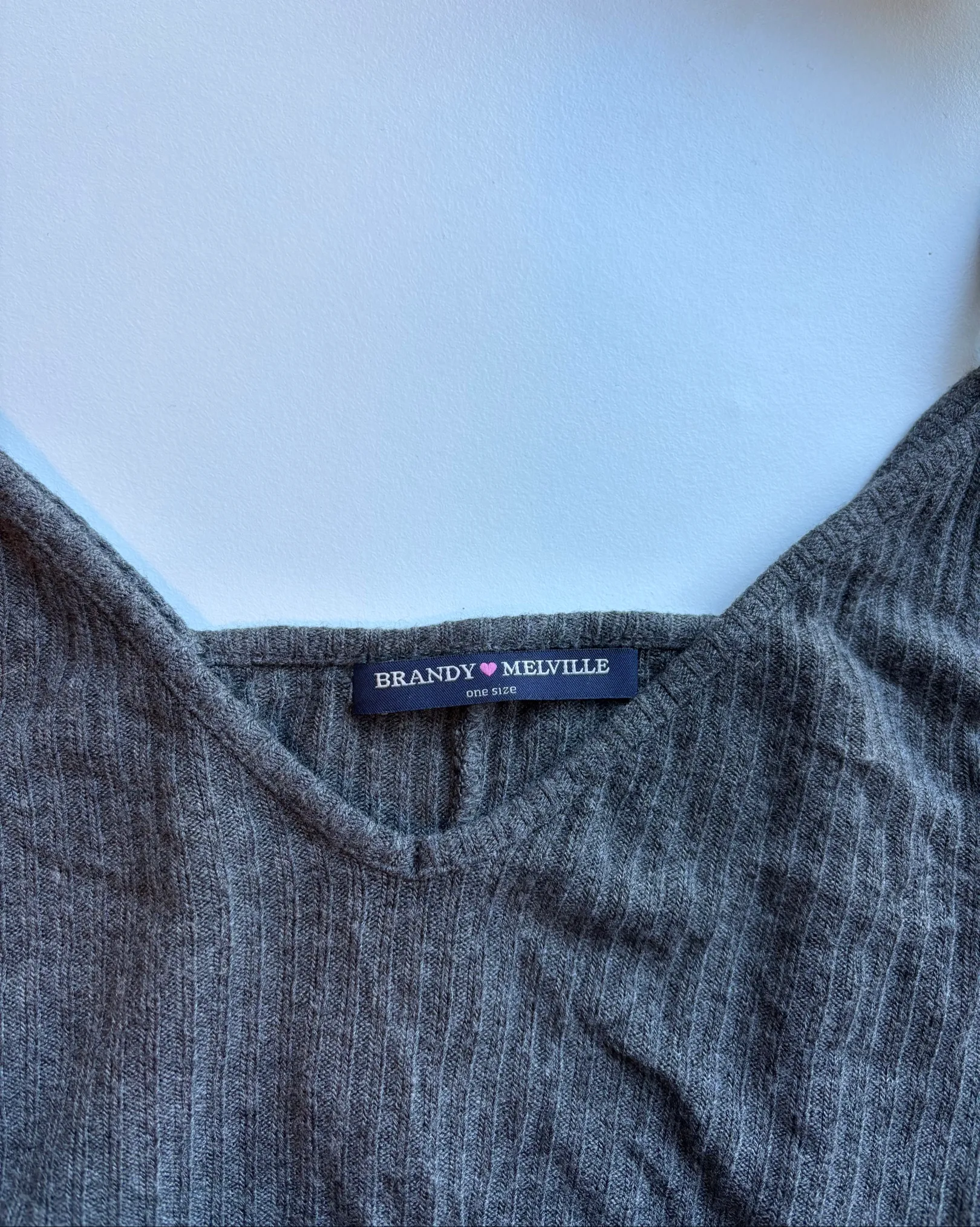Singlet · Tise