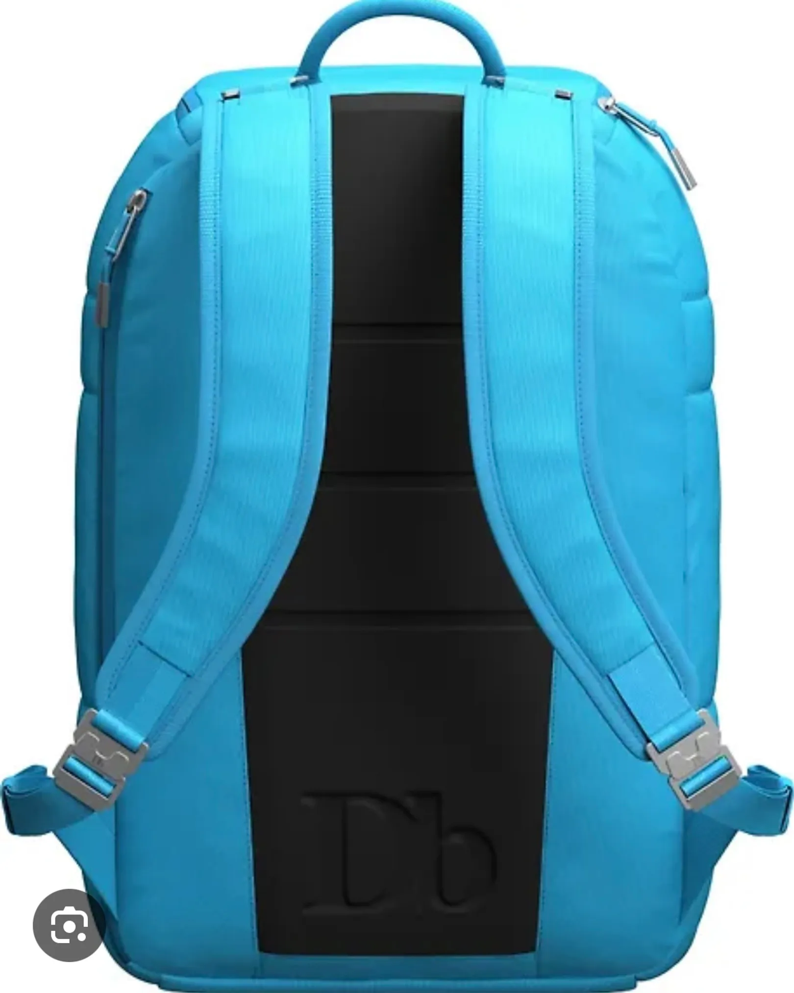 Douchebag · Tise