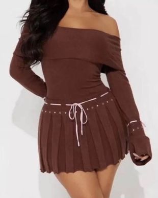 Fashionnova' items for sale  Tise