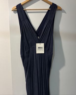 Dissh dress  Tise