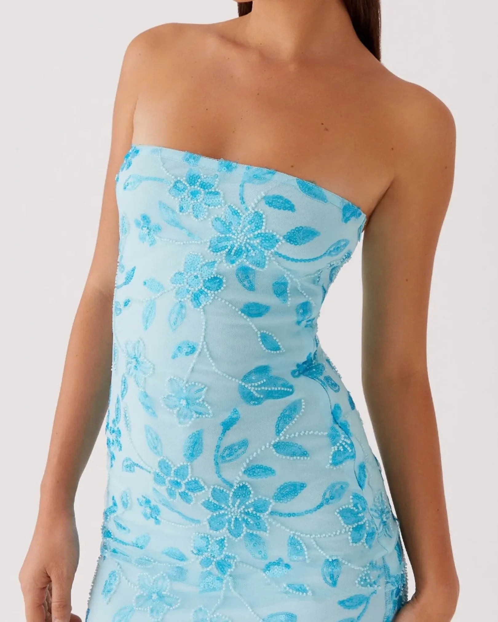 beach wedding dresses size 16 Gorgeous Tulle A-line Backless Boho Floral Appliques Dre – Simidress Size:size 10 or New Years Eve group:K664 Jessica Howard Shirt Dress