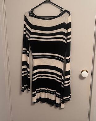 Meshki' items for sale  Tise