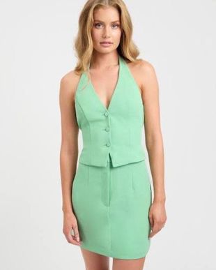 kookai' items for sale  Tise