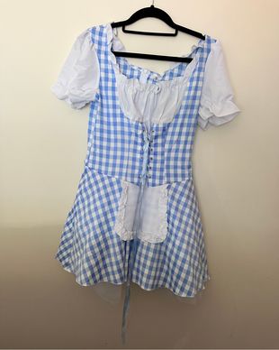 COSTUMES' items for sale  Tise