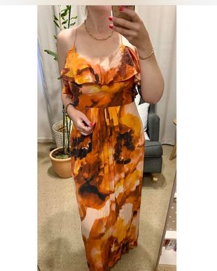 witchery silk dress THE WAIT IS OVER. Introducing Limited Edition, After Hours. Directional in  Design. Limited in Number.   A fresh interpretation of the silhouettes  synonymous with eventing. Bought in limited numbers, this elevated
