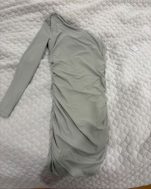 kookai' items for sale  Tise