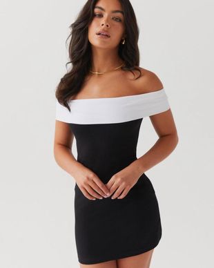 navy blue short formal dress Sparkly A-line V-neck Short Prom Dresses Navy Blue Homecoming Dresses