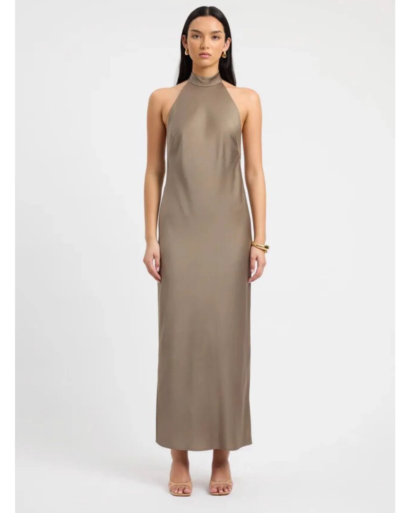 Kookai Milan dress  Tise