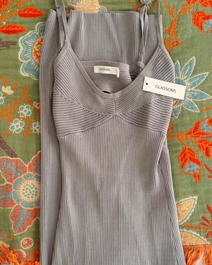 chinese dress ladies Buy second hand Dress
