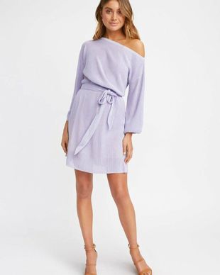 green white striped shirt dress Juniper Green Striped Midi Dress | Women's Clothing main image 0
