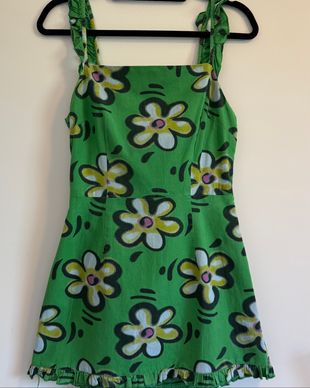 Collusion' items for sale  Tise