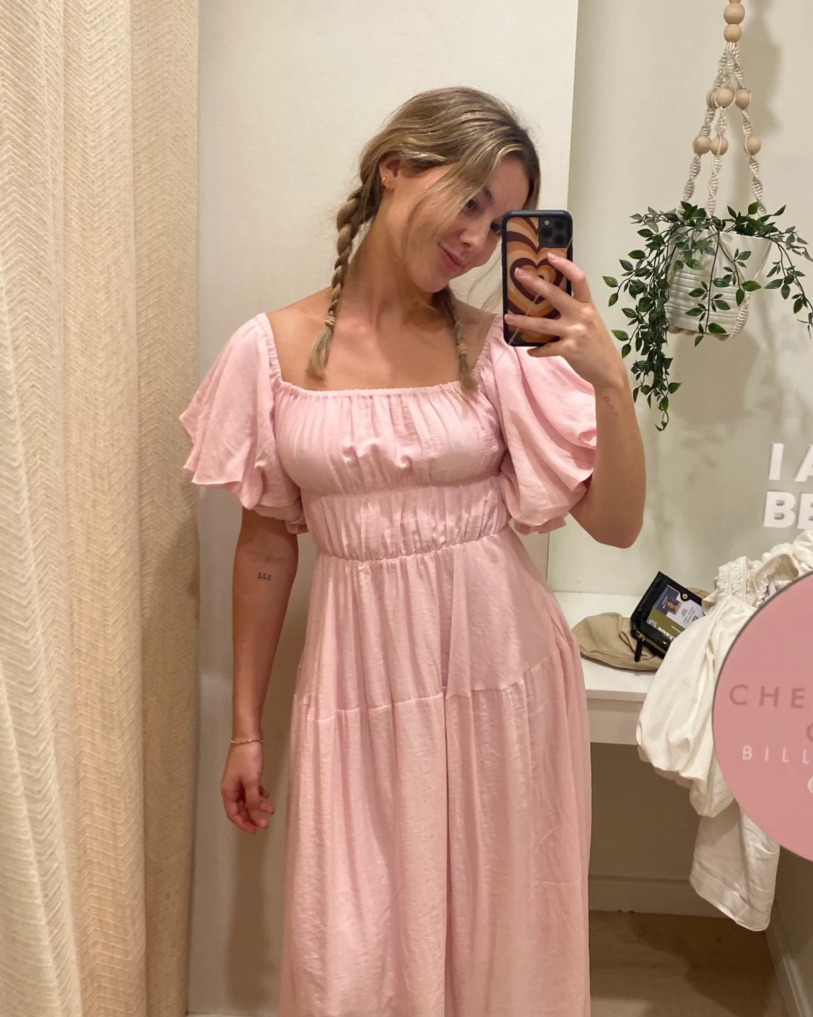 fitted lace wedding dress Amazon.com: Bonny Billy Little Girls Spaghetti Straps Casual Bohemian Beach Maxi  Long Dress Size 5-6 Dark Blue: Clothing, Shoes & Jewelry main image 0