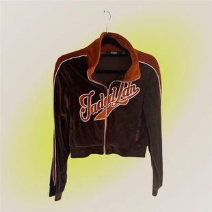 Jaded London items for sale · Tise