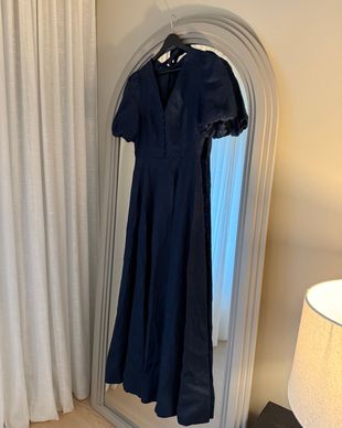 plus size long sleeve long dresses Kiyonna Plus Size Kelsey Long Sleeve Maxi Dress - Black Noir
