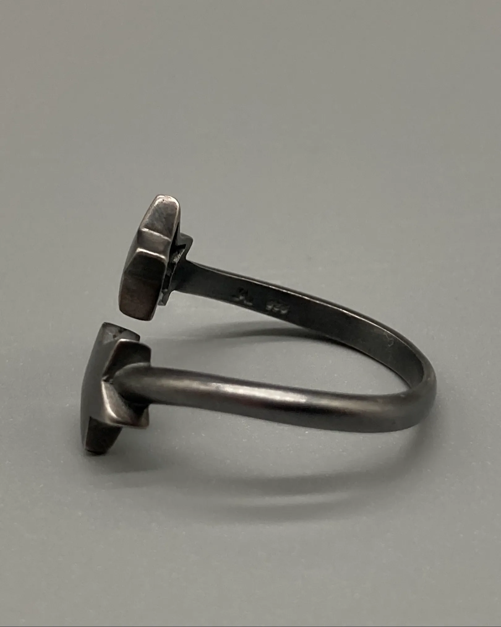 Jens Aargaard Ring image 2