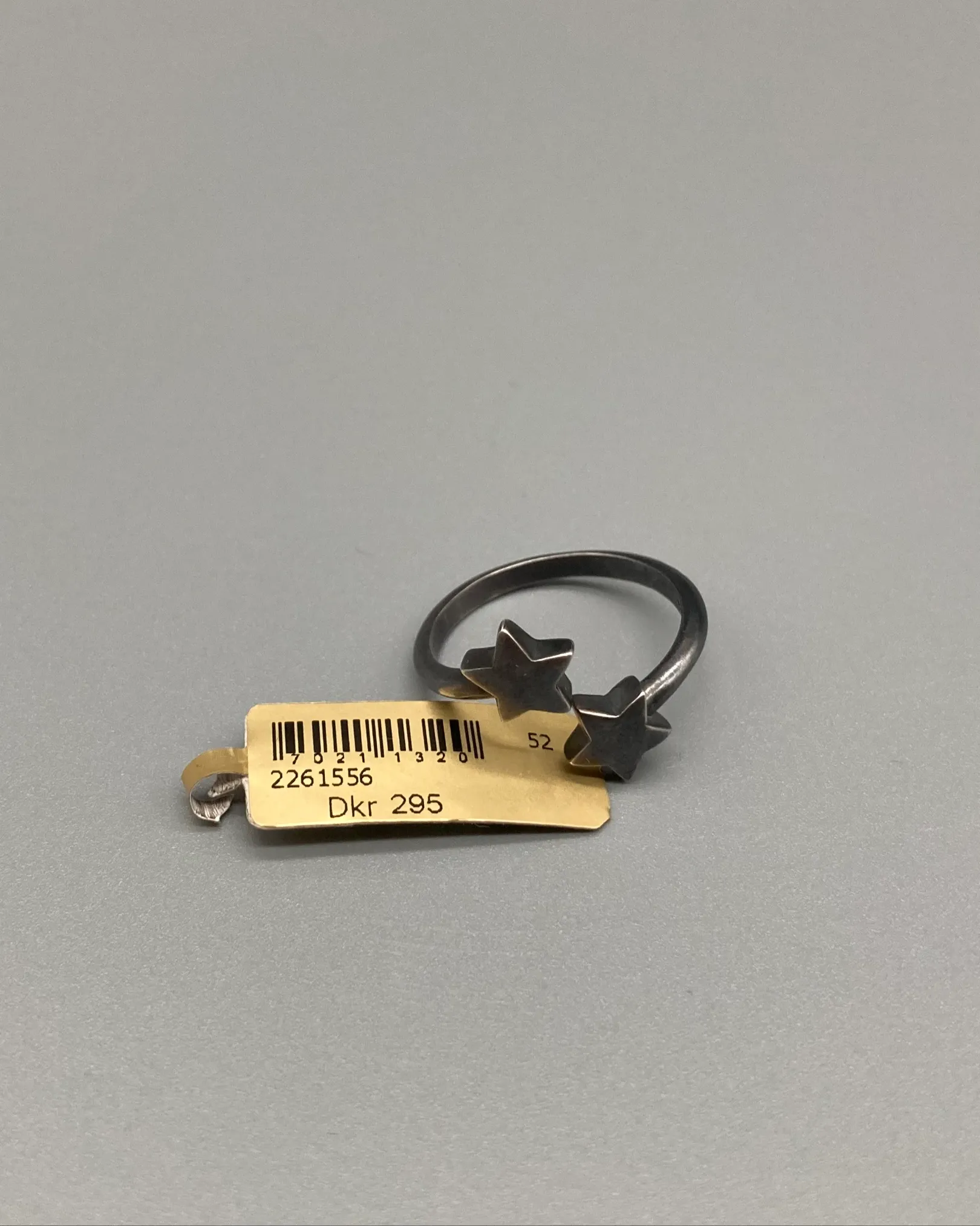 Jens Aargaard Ring image 3