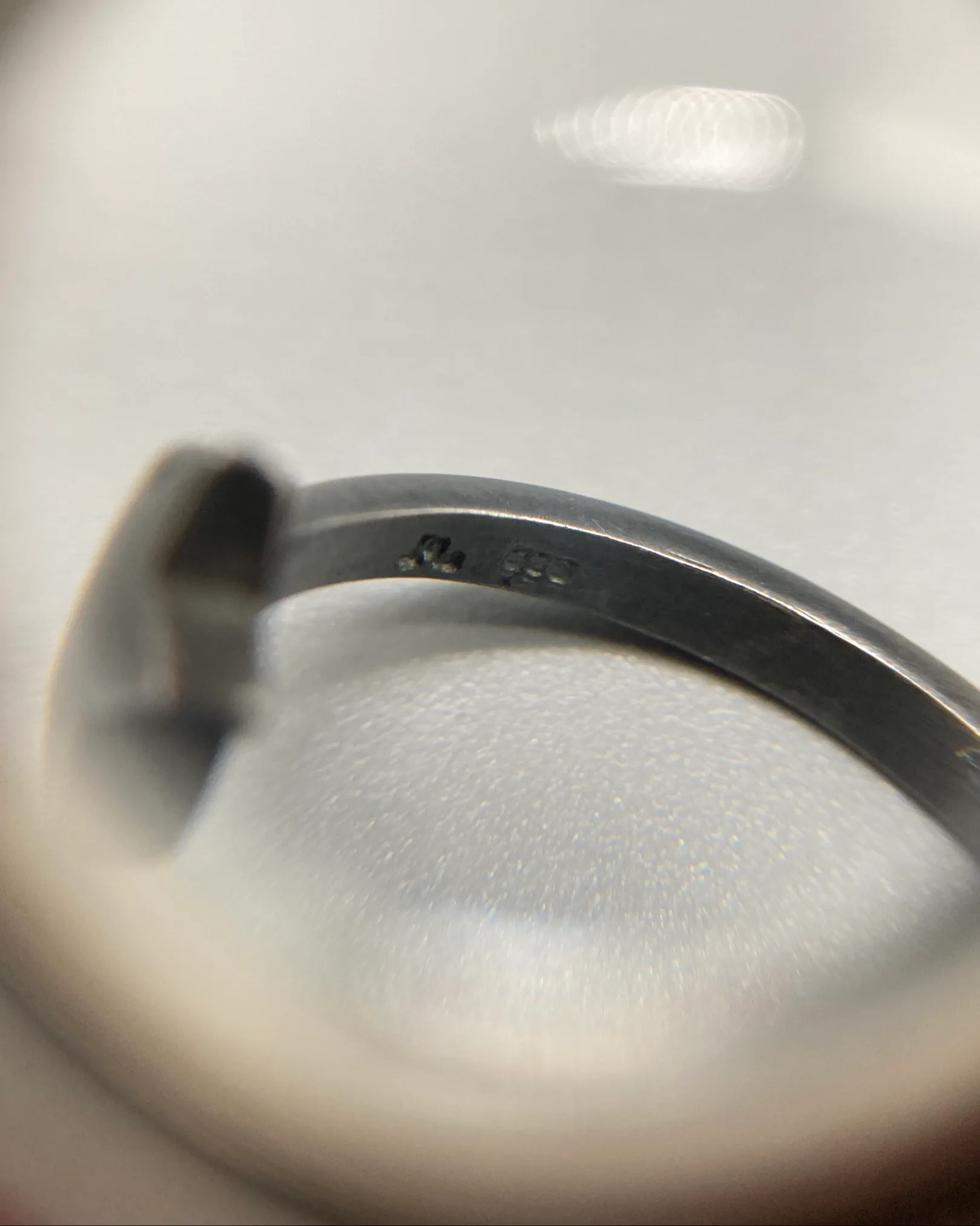 Jens Aargaard Ring image 4