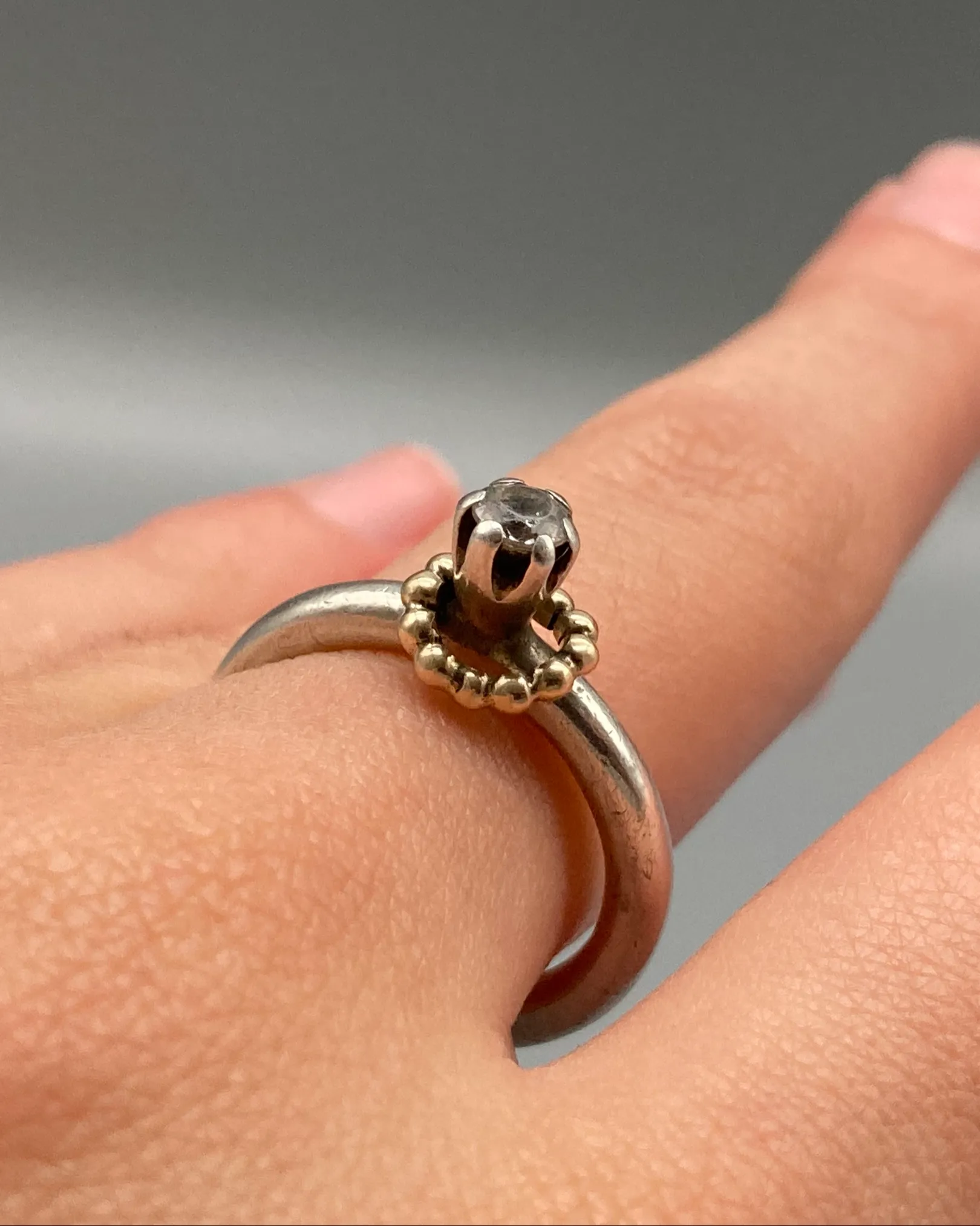 Pandora Ring image 2