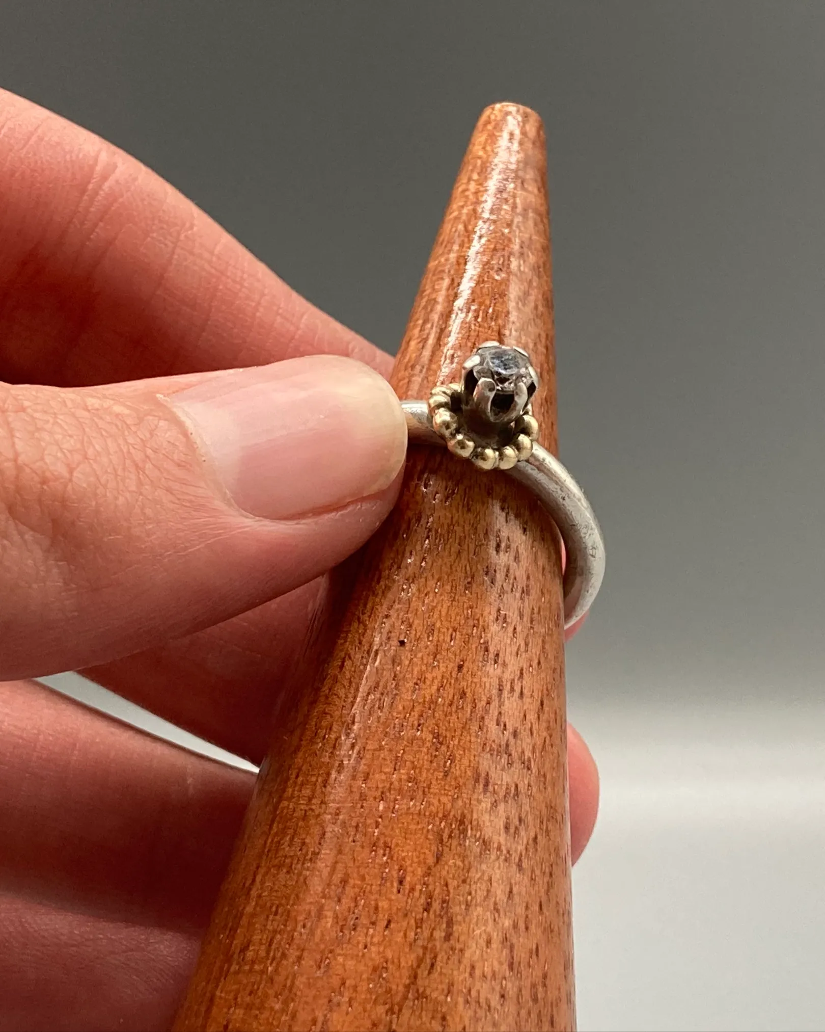 Pandora Ring image 3