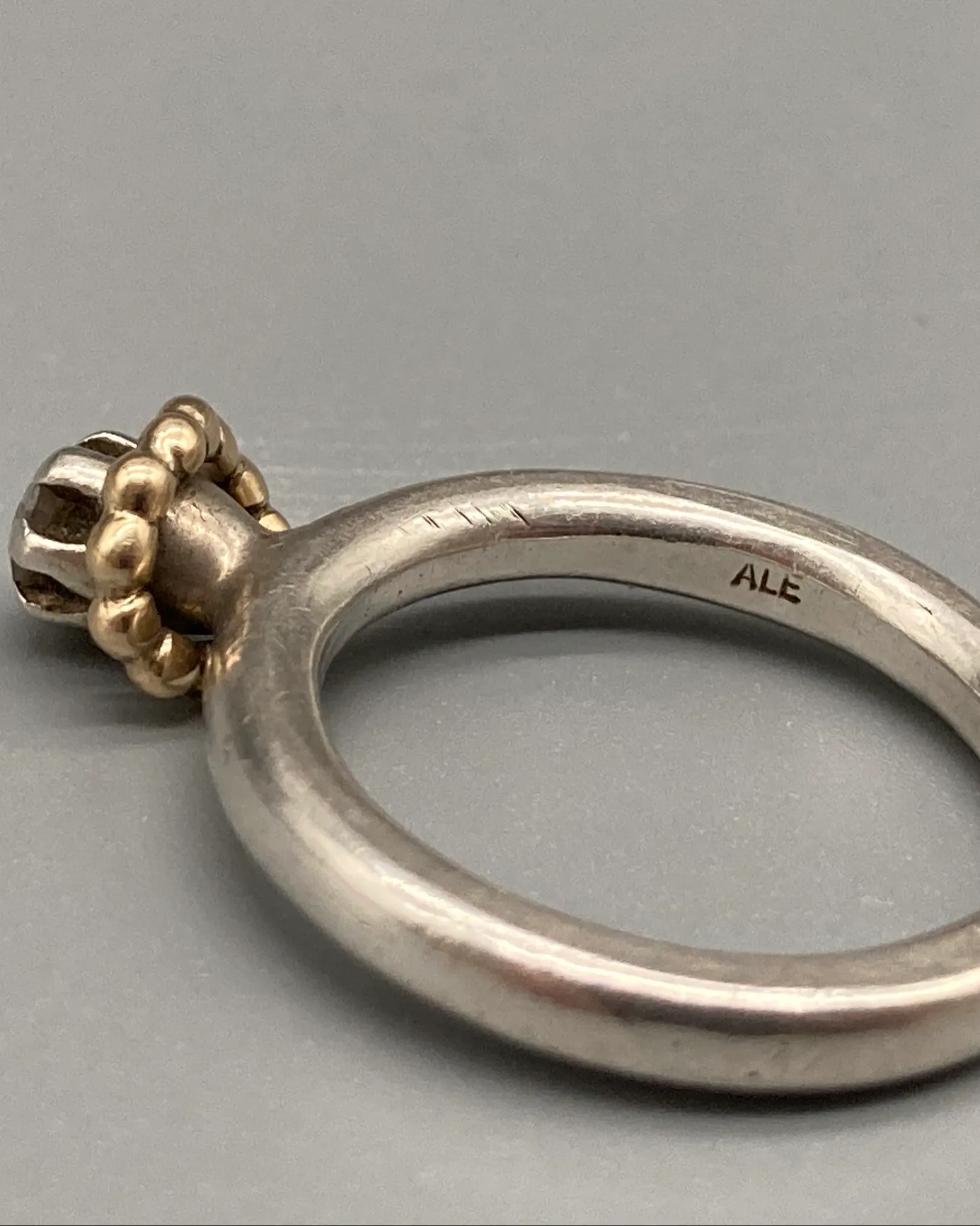 Pandora Ring image 4