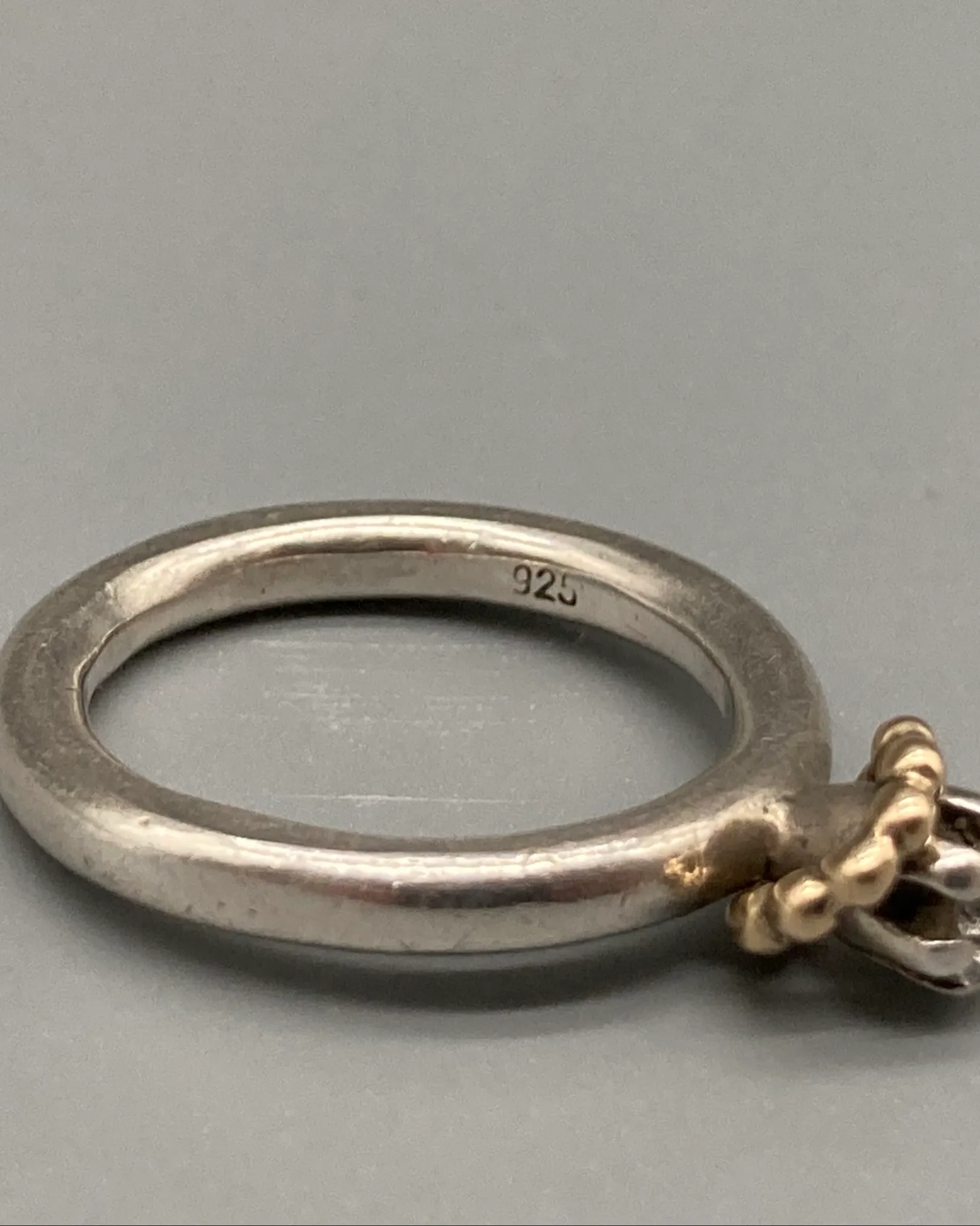 Pandora Ring image 5