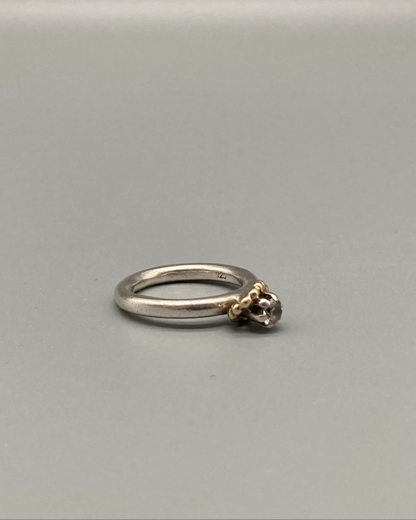 Pandora Ring image 6