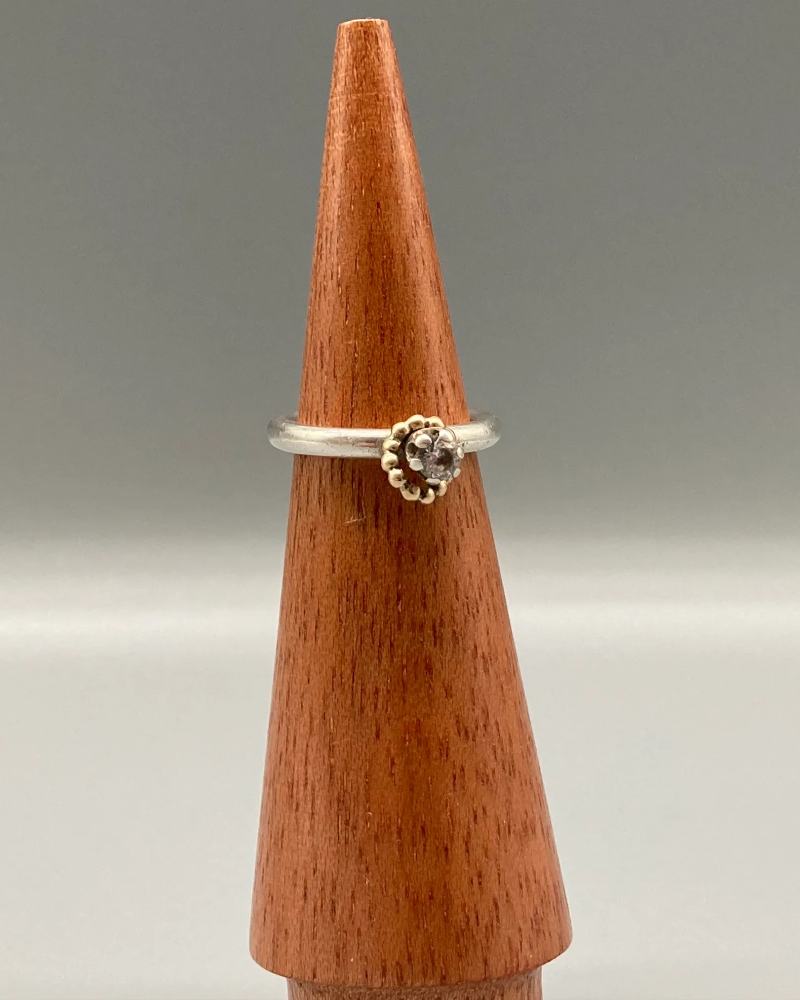 Pandora Ring image 7