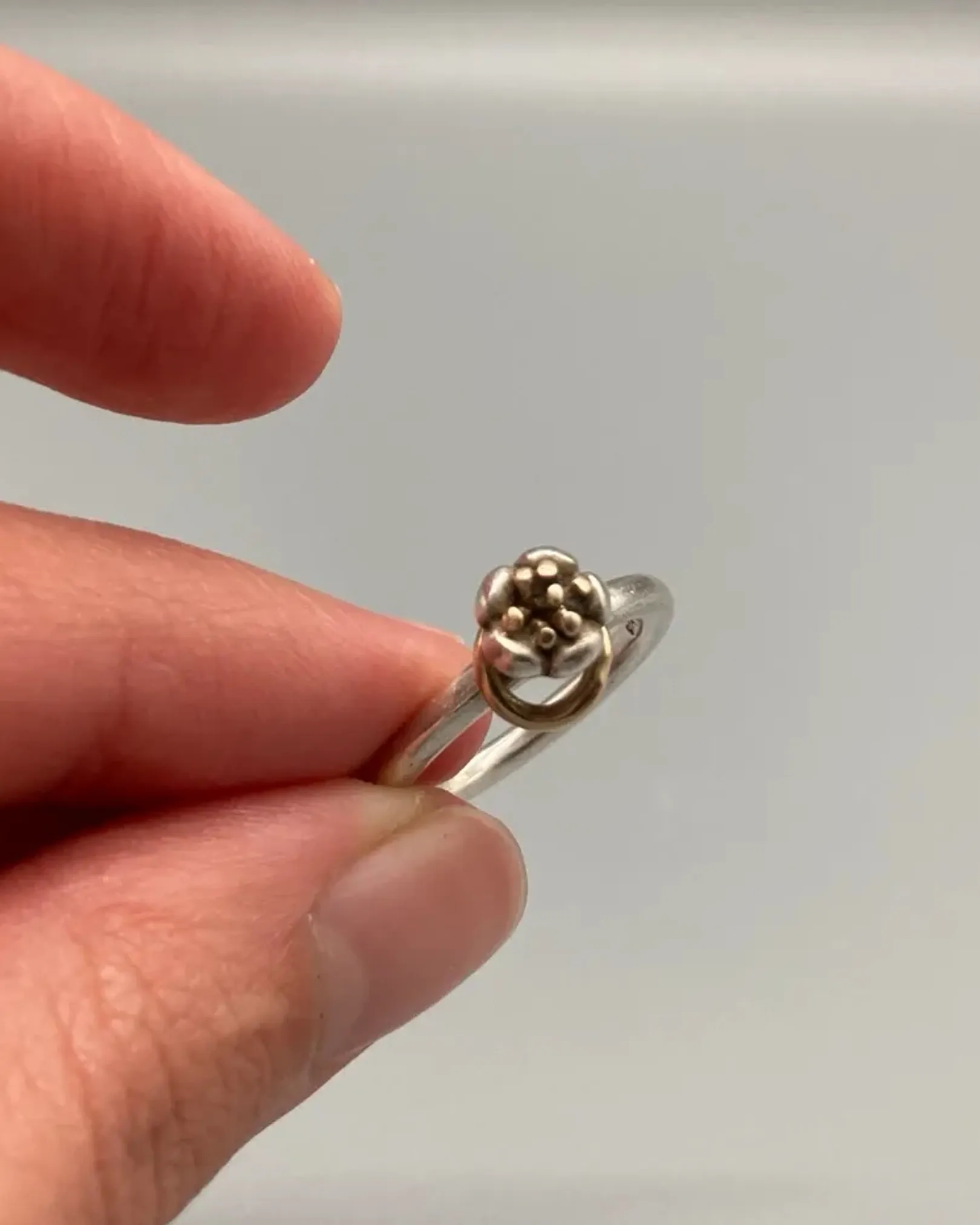 Pandora Ring image 2
