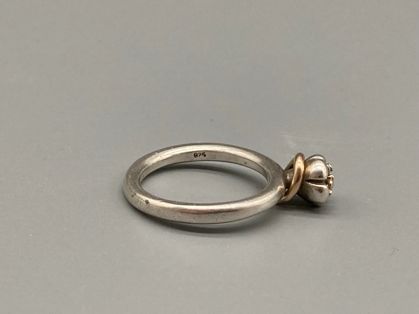 Pandora Ring image 3