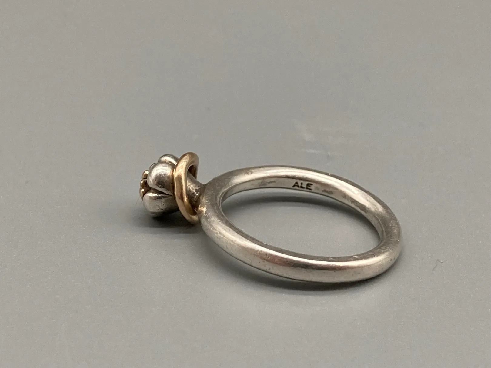 Pandora Ring image 4
