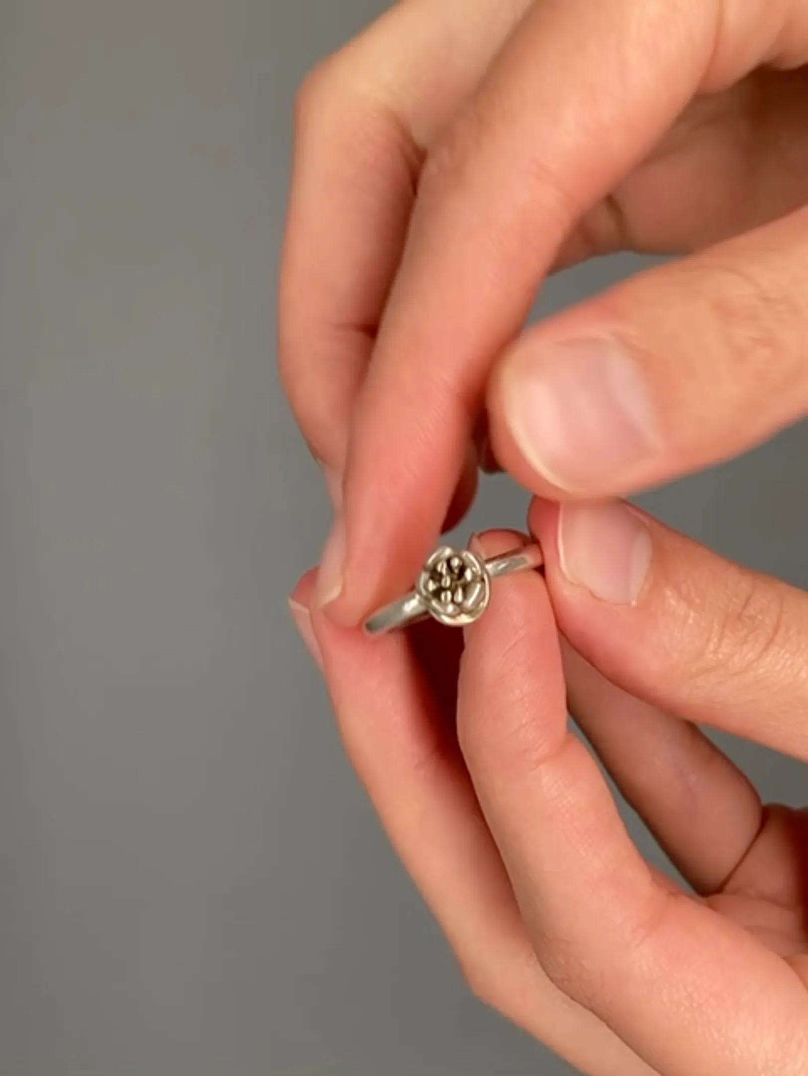 Pandora Ring image 5